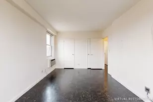 464 Neptune Ave, Brooklyn, NY 11224 - Photo 13