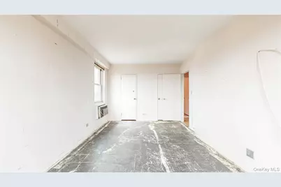 464 Neptune Avenue #23F, Brooklyn, NY 11224 - Photo 9