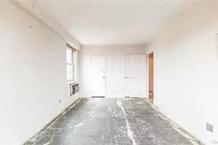 464 Neptune Ave, Brooklyn, NY 11224 - Photo 9