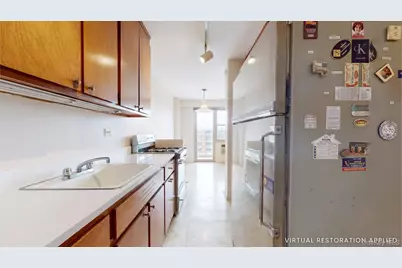 464 Neptune Avenue #23F, Brooklyn, NY 11224 - Photo 7