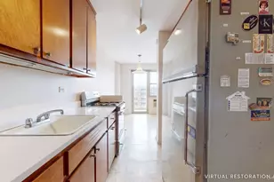 464 Neptune Ave, Brooklyn, NY 11224 - Photo 7