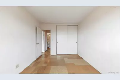 464 Neptune Avenue #23F, Brooklyn, NY 11224 - Photo 17