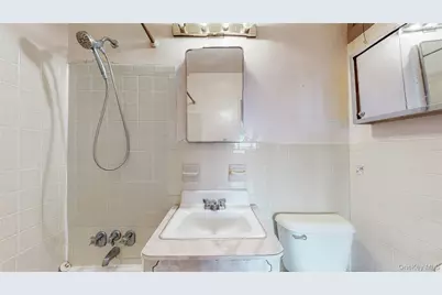 464 Neptune Avenue #23F, Brooklyn, NY 11224 - Photo 7