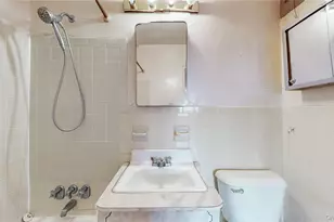 464 Neptune Ave, Brooklyn, NY 11224 - Photo 7