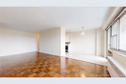 464 Neptune Avenue #23F, Brooklyn, NY 11224 - Photo 3