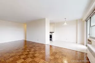 464 Neptune Ave, Brooklyn, NY 11224 - Photo 3
