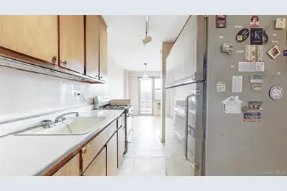 464 Neptune Avenue #23F, Brooklyn, NY 11224 - Photo 5