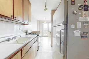 464 Neptune Ave, Brooklyn, NY 11224 - Photo 5