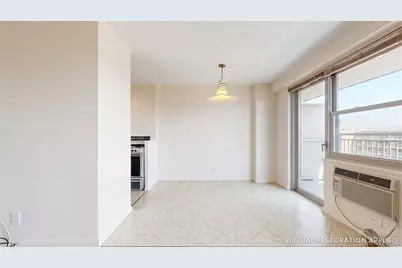 464 Neptune Avenue #23F, Brooklyn, NY 11224 - Photo 5