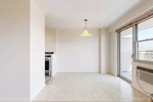 464 Neptune Ave, Brooklyn, NY 11224 - Photo 5