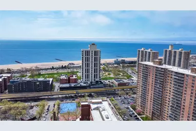 464 Neptune Avenue #23F, Brooklyn, NY 11224 - Photo 19
