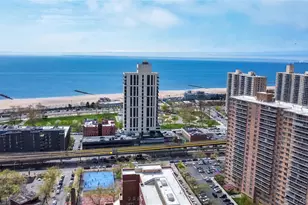 464 Neptune Ave, Brooklyn, NY 11224 - Photo 19