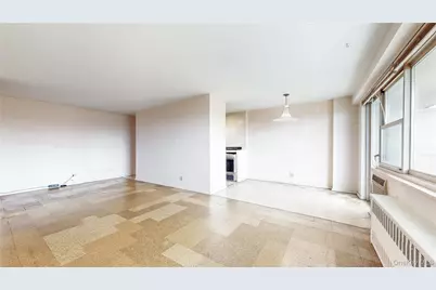 464 Neptune Avenue #23F, Brooklyn, NY 11224 - Photo 3