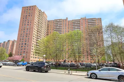 464 Neptune Avenue #23F, Brooklyn, NY 11224 - Photo 1