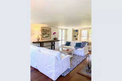 333 Hook Road, Katonah, NY 10536 - Photo 7