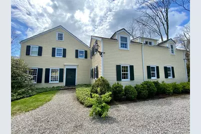 333 Hook Road, Katonah, NY 10536 - Photo 3