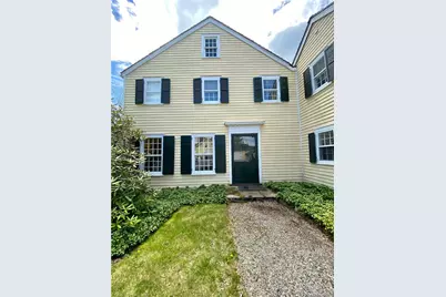 333 Hook Road, Katonah, NY 10536 - Photo 5