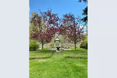 333 Hook Road, Katonah, NY 10536 - Photo 23