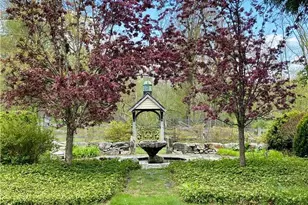 333 Hook Rd, Katonah, NY 10536 - Photo 23