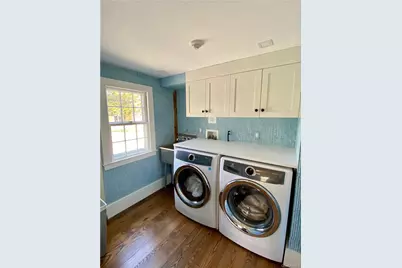 333 Hook Road, Katonah, NY 10536 - Photo 19