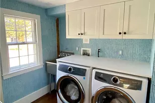 333 Hook Rd, Katonah, NY 10536 - Photo 19