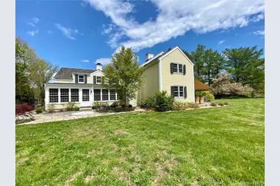 333 Hook Road, Katonah, NY 10536 - Photo 21