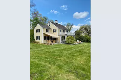 333 Hook Road, Katonah, NY 10536 - Photo 3