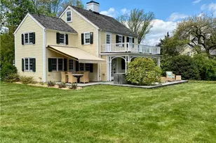 333 Hook Rd, Katonah, NY 10536 - Photo 3