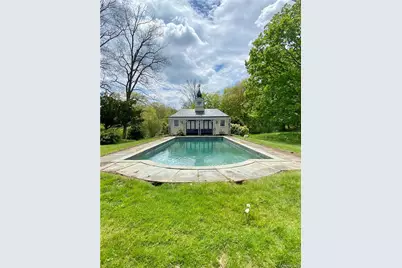 333 Hook Road, Katonah, NY 10536 - Photo 21