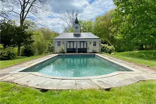 333 Hook Rd, Katonah, NY 10536 - Photo 21