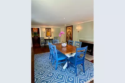 333 Hook Road, Katonah, NY 10536 - Photo 7