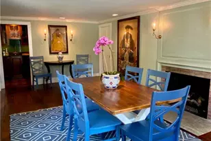 333 Hook Rd, Katonah, NY 10536 - Photo 7