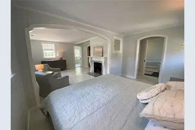 333 Hook Road, Katonah, NY 10536 - Photo 13