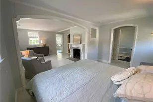 333 Hook Rd, Katonah, NY 10536 - Photo 13