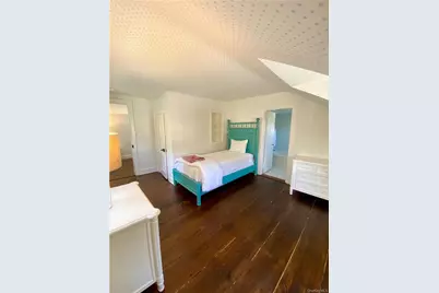 333 Hook Road, Katonah, NY 10536 - Photo 17