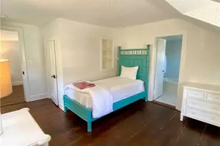 333 Hook Rd, Katonah, NY 10536 - Photo 17