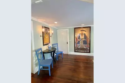 333 Hook Road, Katonah, NY 10536 - Photo 9