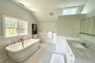 333 Hook Rd, Katonah, NY 10536 - Photo 15