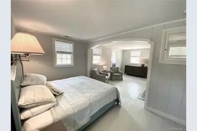 333 Hook Road, Katonah, NY 10536 - Photo 13