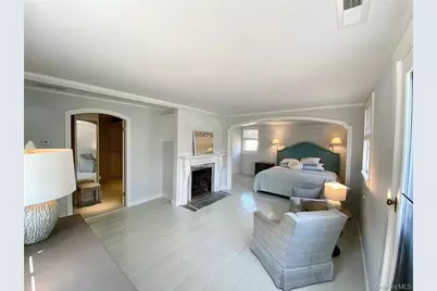 333 Hook Road, Katonah, NY 10536 - Photo 15