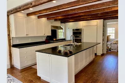 333 Hook Road, Katonah, NY 10536 - Photo 11