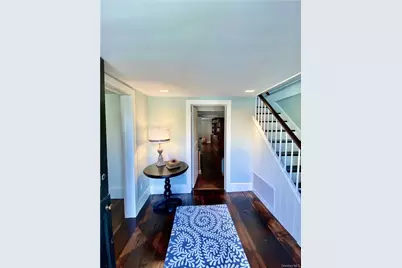 333 Hook Road, Katonah, NY 10536 - Photo 5