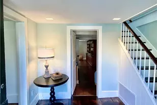 333 Hook Rd, Katonah, NY 10536 - Photo 5