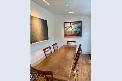 333 Hook Road, Katonah, NY 10536 - Photo 11