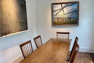 333 Hook Rd, Katonah, NY 10536 - Photo 11