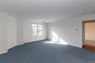 51 N Broadway, Nyack, NY 10960 - Photo 25