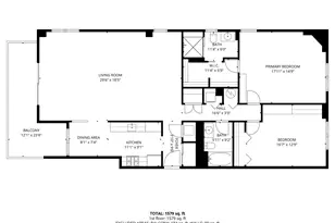 51 N Broadway, Nyack, NY 10960 - Photo 37