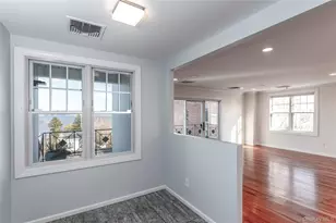 51 N Broadway, Nyack, NY 10960 - Photo 15