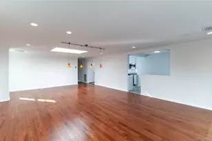 51 N Broadway, Nyack, NY 10960 - Photo 11