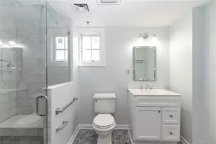 51 N Broadway, Nyack, NY 10960 - Photo 27